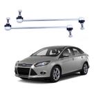 Bieleta Dianteira Cofap Focus Sedan 1.6 2.0 2013 A 2014