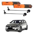 Bieleta Dianteira Cofap Golf 1.4 2014 A 2017