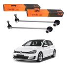 Bieleta Dianteira Cofap Golf Gti 2.0 2014 A 2017