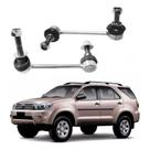 Bieleta Dianteira Cofap Hilux Sw4 2.7 3.0 2009 A 2011