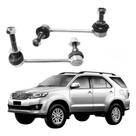 Bieleta Dianteira Cofap Hilux Sw4 2.7 3.0 2012 A 2015