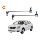 Bieleta Dianteira Cofap Sentra 2.0 2006 A 2013 Bieleta Dianteira Cofap Sentra 2.0 2006 A 2013