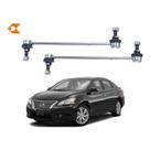 Bieleta Dianteira Cofap Sentra 2.0 2014 A 2016 Bieleta Dianteira Cofap Sentra 2.0 2014 A 2016