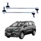 Bieleta Dianteira Cofap Spin 1.8 2016 A 2020