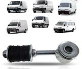 Bieleta Dianteira Completa Fiat Ducato Citroen Jumper Peugeot Boxer 1997/2017