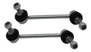 Bieleta Dianteira D/e Volvo/xc60,xc90,/v90,v60 Blindado Bieleta Dianteira D/e Volvo/xc60,xc90,/v90,v60 Blindado