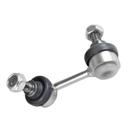 Bieleta Dianteira Direita Authomix Master 113 Mg/bi61104d Bieleta Dianteira Direita Authomix Master 113 Mg/bi61104d