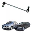 Bieleta Dianteira Direita Bmw 318i 2006 A 2012 E90 92 93