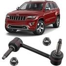 Bieleta Dianteira Direita Dodge Durango 11/15 Jeep Grand Cherokee 11/15 Bieleta Dianteira Direita Dodge Durango 11/15 Jeep Grand Cherokee 11/15