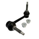 Bieleta Dianteira Direita Dodge Durango Jeep Grand Cherokee Bieleta Dianteira Direita Dodge Durango Jeep Grand Cherokee