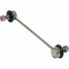 Bieleta Dianteira Direita Esquerda C5 2006 2007 2008 2009 2010 C4 2004 2005 2006 2007 2008 2010 C4 Picasso 2011 2012 2013 2014 2015 2016 2017