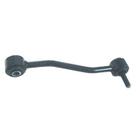Bieleta Dianteira Direita Esquerda F4000 1998 1999 2000 F-4000 1998 1999 2000
