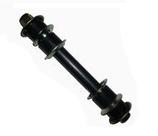Bieleta Dianteira Direita Esquerda Frontier 4X4 2003 2004 2005 2006 2007