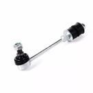 Bieleta Dianteira Direita Esquerda Hilux SW4 2.8 1995 1996 1997 Bieleta Dianteira Direita Esquerda Hilux SW4 2.8 1995 1996 1997