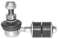 Bieleta Dianteira Direita Esquerda Vectra 1993 1994 1995 1996 Astra
