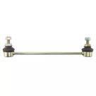 Bieleta Dianteira Direita Esquerda Volvo S40 2001 2002 2003 2004 2005 2006 2007 2008 2009 2010 Volvo V40 2001 2002 2003 2004 2005 2006 2007 2008 2009