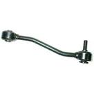 Bieleta Dianteira Direita F4000 F-4000 2000 2001 2002 2003