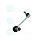 Bieleta Dianteira Direita Land Cruiser Prado 2004 ...
