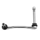 Bieleta Dianteira Direita Peugeot 407 2004 A 2011 C5 08 12