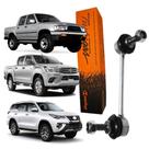 Bieleta Dianteira Direita Toyota Hilux Toyota Sw4 Cofap