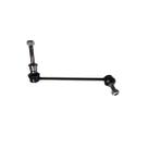 Bieleta Dianteira Direita X5 (E70) (F15/F85) X6 (E71 / E72) (F16 / F86)