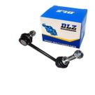 Bieleta Dianteira Direito Hilux Pitbull e SW4 2005 a 2022