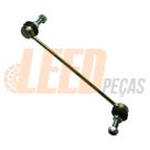 Bieleta Dianteira Dodge Journey Freemont 2009 2010 2011 2012 Bieleta Dianteira Dodge Journey Freemont 2009 2010 2011 2012