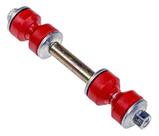 Bieleta Dianteira Dorman Ford Maverick 73-79 / Mustang 68-73