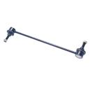 Bieleta dianteira duster 1.6 2011/2016 cedraz okc088b - 109400 - okc088b