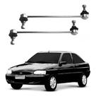 Bieleta Dianteira Escort Zetec 1.8 2.0 1997 A 2002 Bieleta Dianteira Escort Zetec 1.8 2.0 1997 A 2002