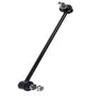 Bieleta Dianteira Esquerda Bmw X1 X Drive E84 E91 E92 E93 Bieleta Dianteira Esquerda Bmw X1 X Drive E84 E91 E92 E93