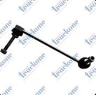 Bieleta dianteira esquerda bmw x5 07/18 x6 08/19
