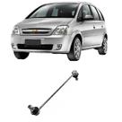 Bieleta Dianteira Esquerda Chevrolet Meriva Joy 14 8V Econoflex de 2008 a 2012