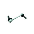 Bieleta Dianteira esquerda e direita Alfa Romeo 156/99 SW 2002 ... Bieleta Dianteira esquerda e direita Alfa Romeo 156/99 SW 2002 ...