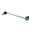 Bieleta Dianteira esquerda e direita Duster 2012 ... - Captur 2017 ... - Oroch 2016 ... Bieleta Dianteira esquerda e direita Duster 2012 ... - Captur 2017 ... - Oroch 2016 ...