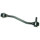 Bieleta Dianteira Esquerda F4000 F-4000 2000 2001 2002 2003