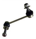 Bieleta Dianteira Esquerda Hilux 2005 A 2013 2014 2015 Bieleta Dianteira Esquerda Hilux 2005 A 2013 2014 2015