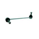 Bieleta Dianteira Esquerda Idea Adventure Palio Strada Adventure Lockrer 2007...