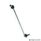 Bieleta Dianteira Esquerda X1 Serie 3 E84 / E90 / E91 / E92 / E93