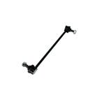 Bieleta dianteira ets bmw 520, 528, 530, 535, 550, 640, 650, 730, 740, 750, 760 f01 / f02 / f03 / f04 / f06 / f07 / f10 / f11 / f12 / f13 09 17 Bieleta dianteira ets bmw 520, 528, 530, 535, 550, 640, 650, 730, 740, 750, 760 f01 / f02 / f03 / f04 / f06 / f07 / f10 / f11 / f12 / f13 09 17