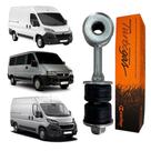 Bieleta Dianteira Fiat Ducato Citroen Jumper Peugeot Boxer Cofap