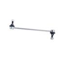 Bieleta Dianteira Fiat Toro Jeep Renegade Compass 15 16 17 Bieleta Dianteira Fiat Toro Jeep Renegade Compass 15 16 17
