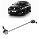 Bieleta Dianteira - Fluence 2010 A 2015 - 531.2822