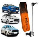 Bieleta Dianteira Ford Ecosport New Fiesta Ka Original Cofap Bieleta Dianteira Ford Ecosport New Fiesta Ka Original Cofap