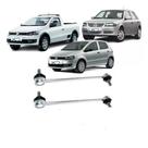 Bieleta Dianteira Gol Saveiro Nivus Polo Fox Crossfox Voyage Bieleta Dianteira Gol Saveiro Nivus Polo Fox Crossfox Voyage