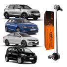 Bieleta Dianteira Gol Voyage Saveiro Fox Polo Virtus Up TCross Cofap