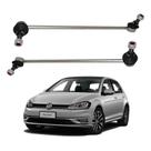 Bieleta Dianteira Golf 1.4 2014 A 2017