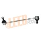 Bieleta Dianteira Grand Caravan 1995 1996 1997 1998 1999 00