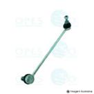 Bieleta Dianteira Jetta 05.2012 ... - Passat Sedan / Passat Variant 06.2012 ... - Tiguan 08.2012 ... - Golf ( Inclusive GTI ) 2014 ... - N2013 ... - C