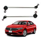 Bieleta Dianteira Jetta 1.4 Tsi 2018 A 2021